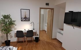 Pubyland Rooms & Apartments